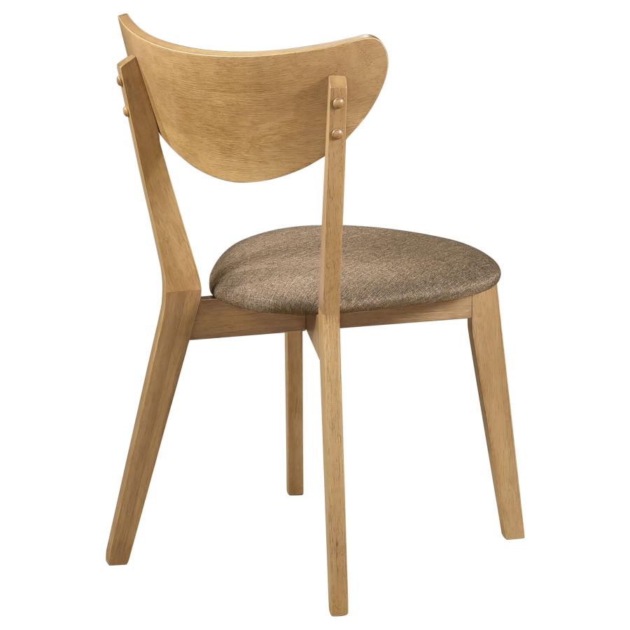 Side Chair