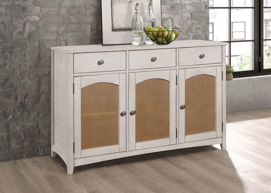 Sideboard Buffet Cabinet