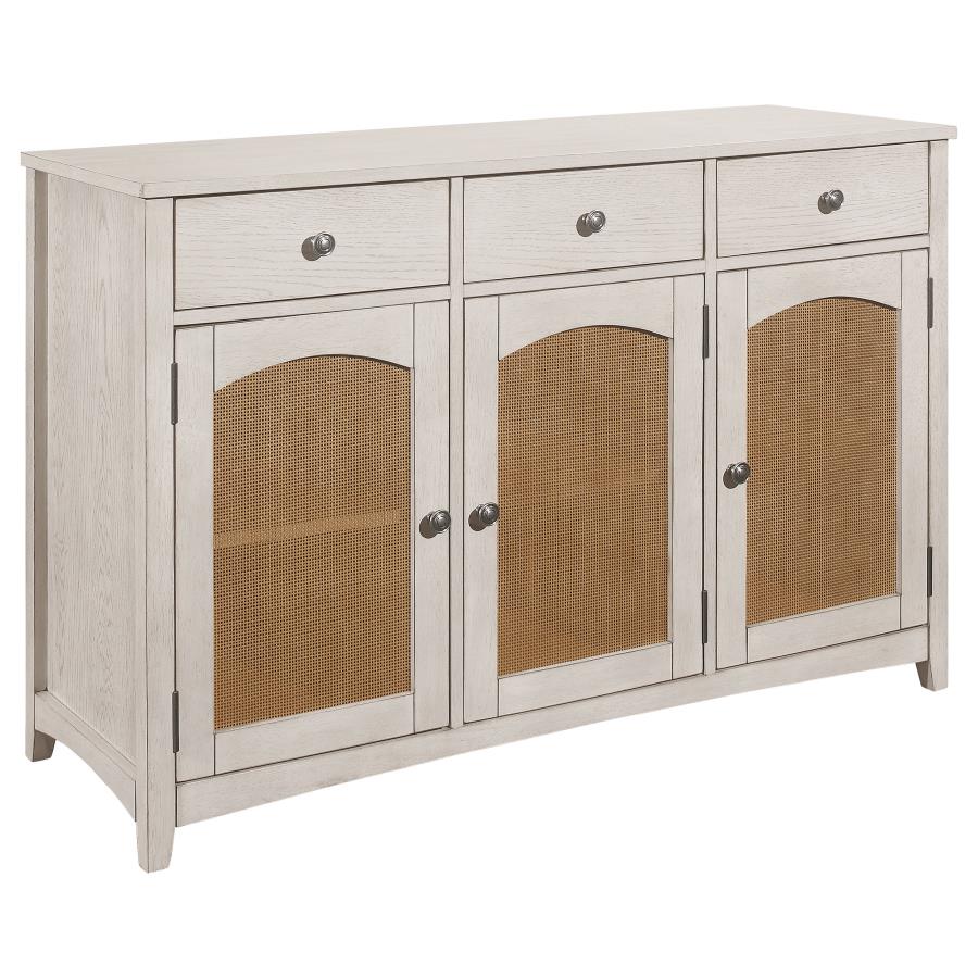 Sideboard Buffet Cabinet