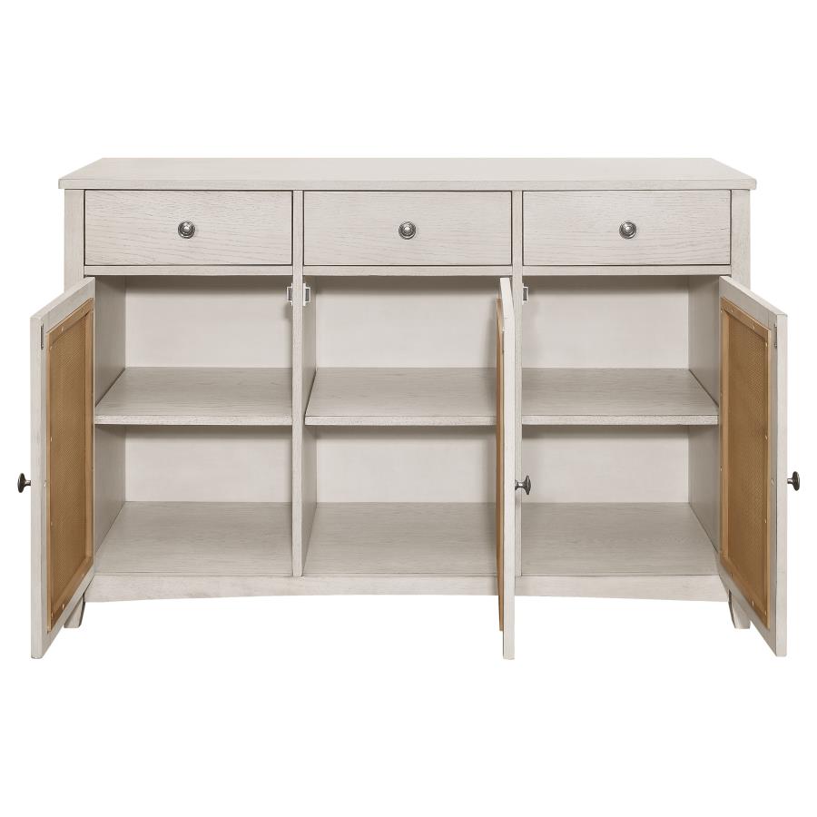 Sideboard Buffet Cabinet