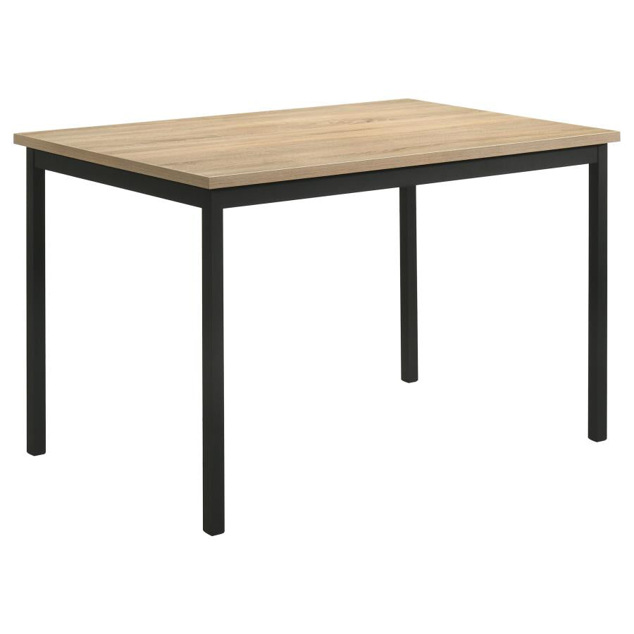 5 Piece Dining Set