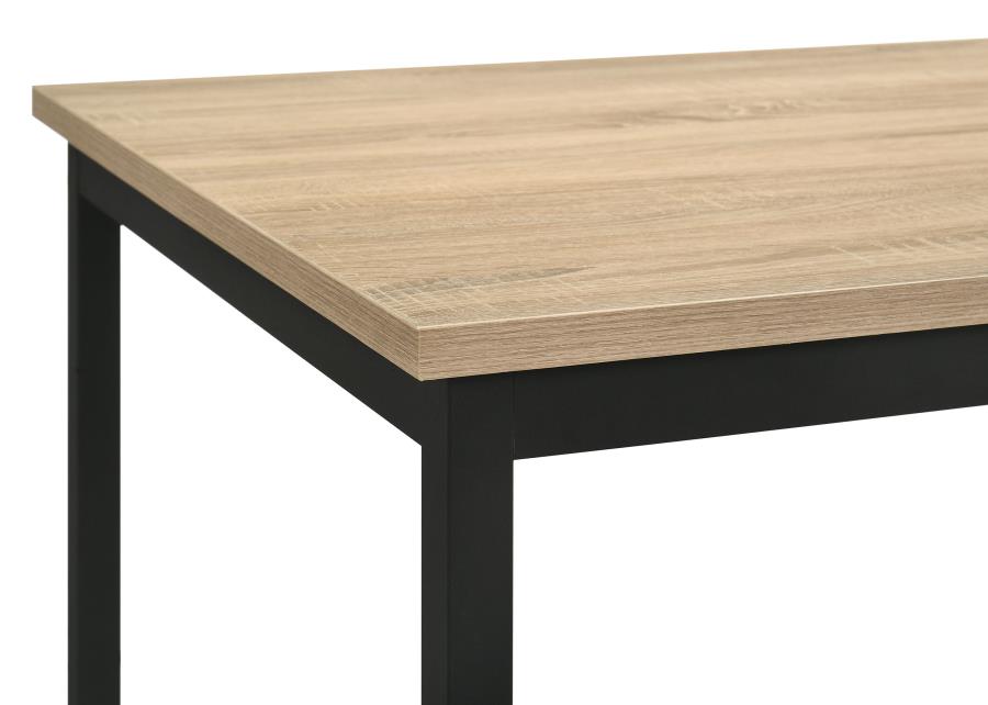 5 Piece Dining Set