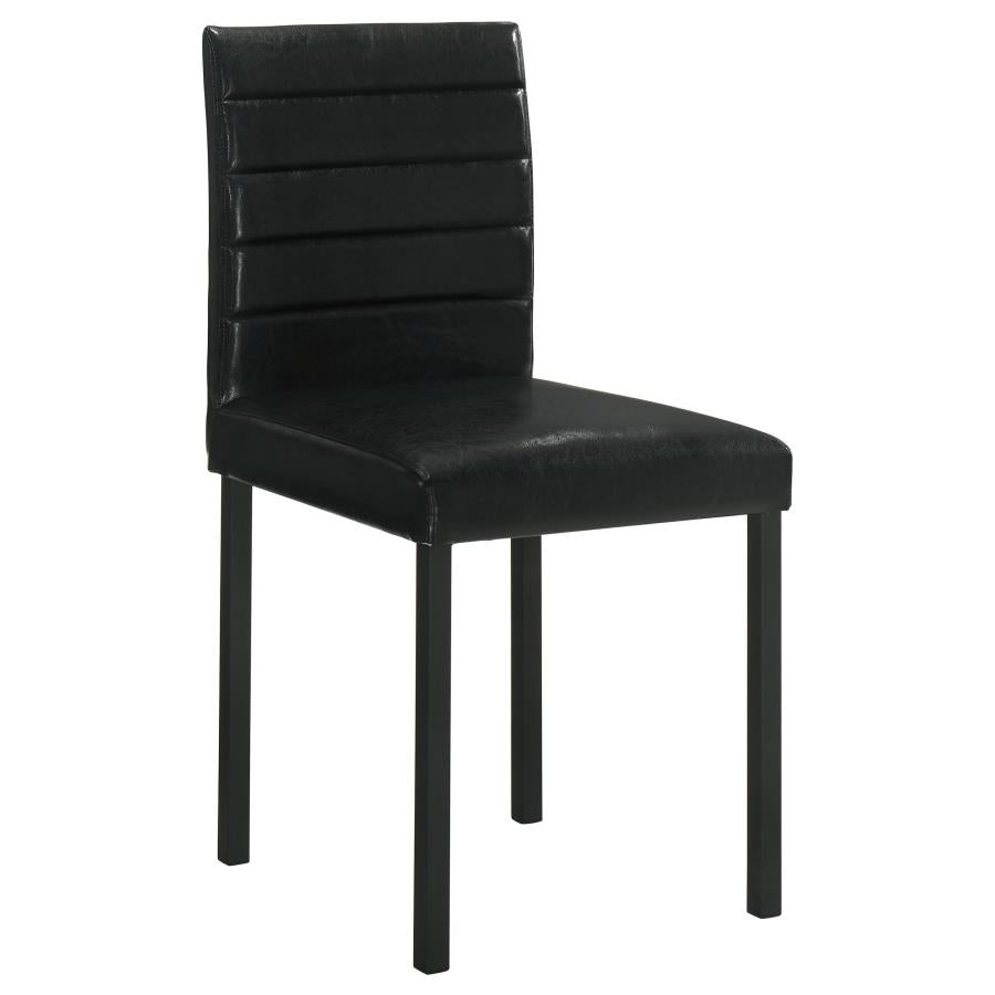 5 Piece Dining Set