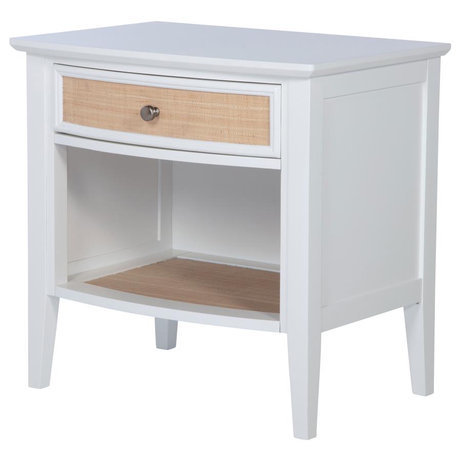 Nightstand