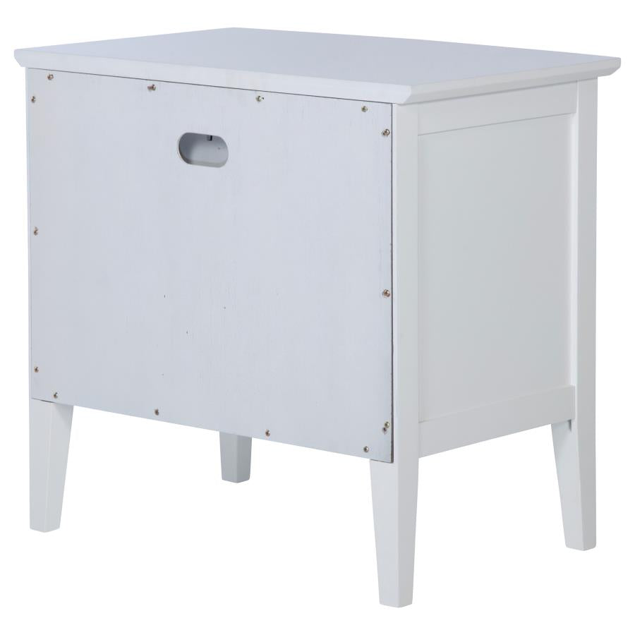 Nightstand