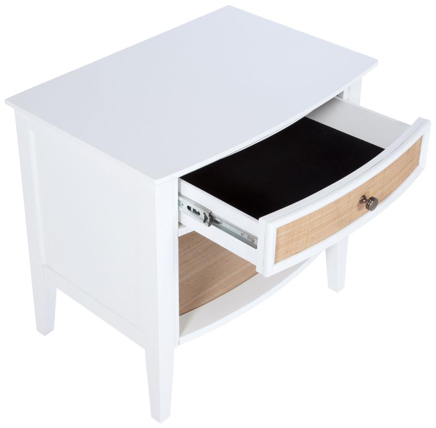 Nightstand