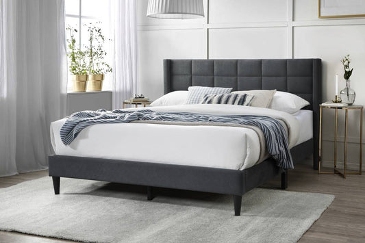 Full Size Bed Frame