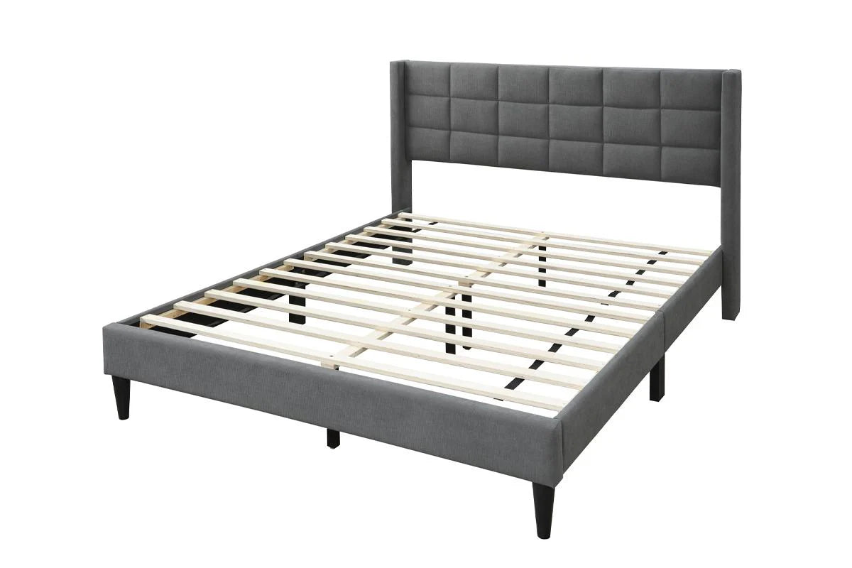 Full Size Bed Frame