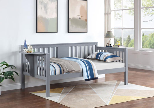 Day Bed