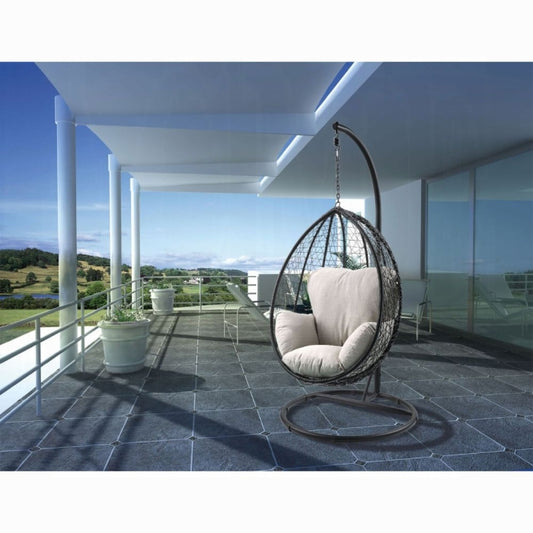Patio Hanging Swing Chair