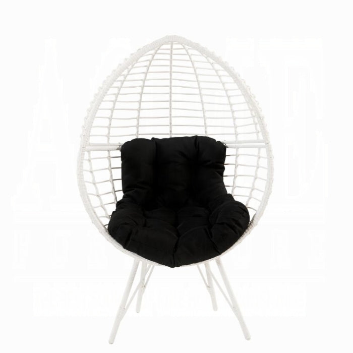 Patio Lounge Chair