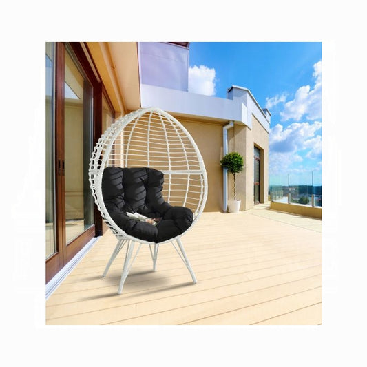 Patio Lounge Chair