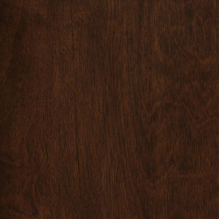 Round Dining and Billiard Poker Game Table