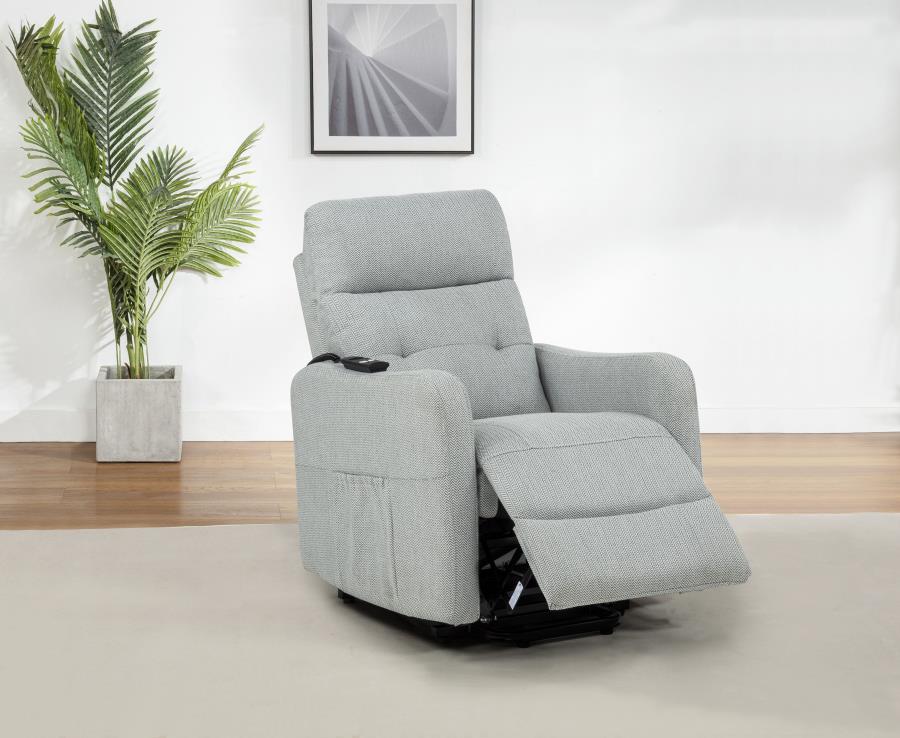 Power Lift Recliner