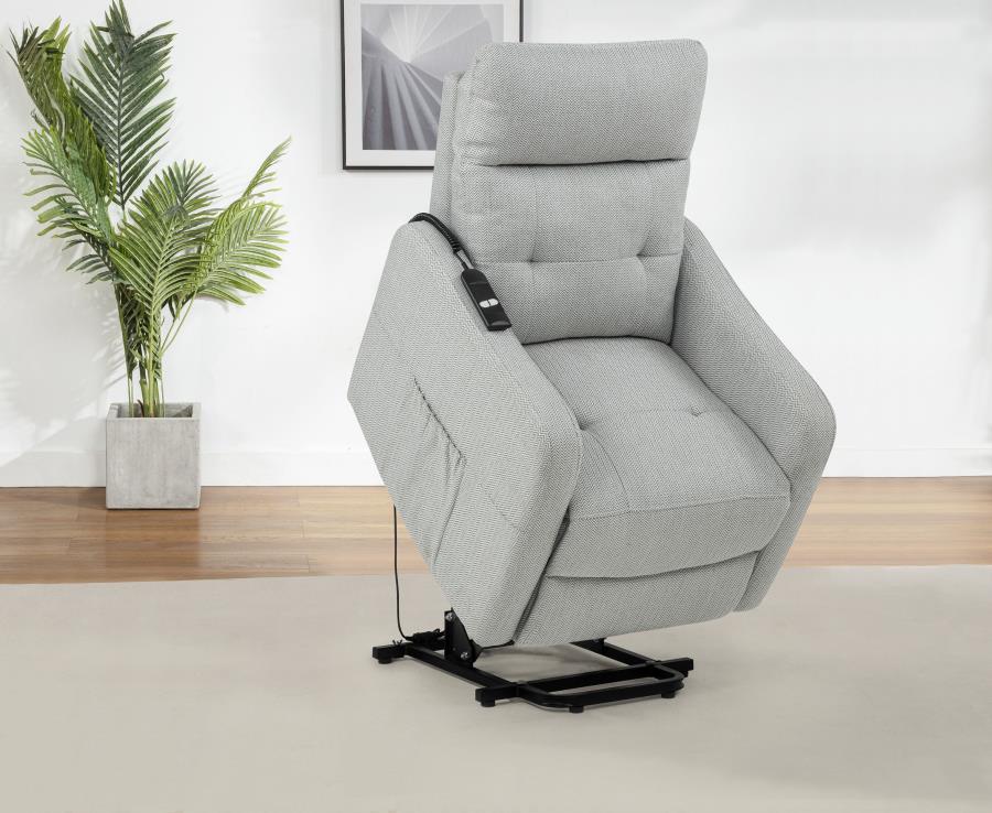 Power Lift Recliner