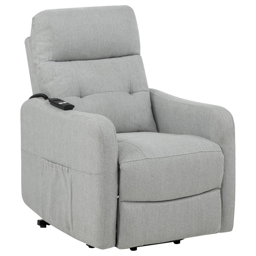 Power Lift Recliner