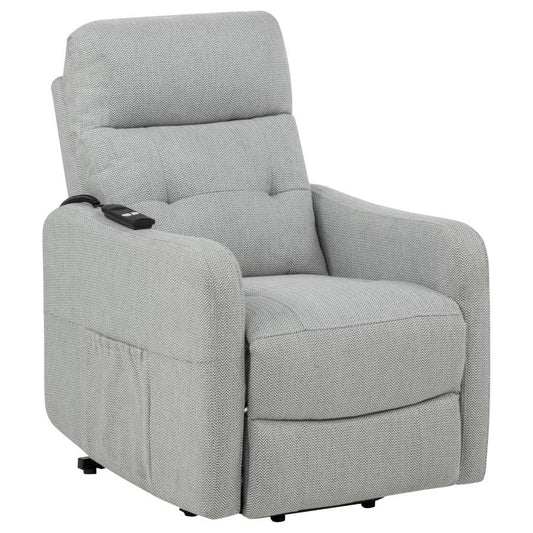 Power Lift Recliner