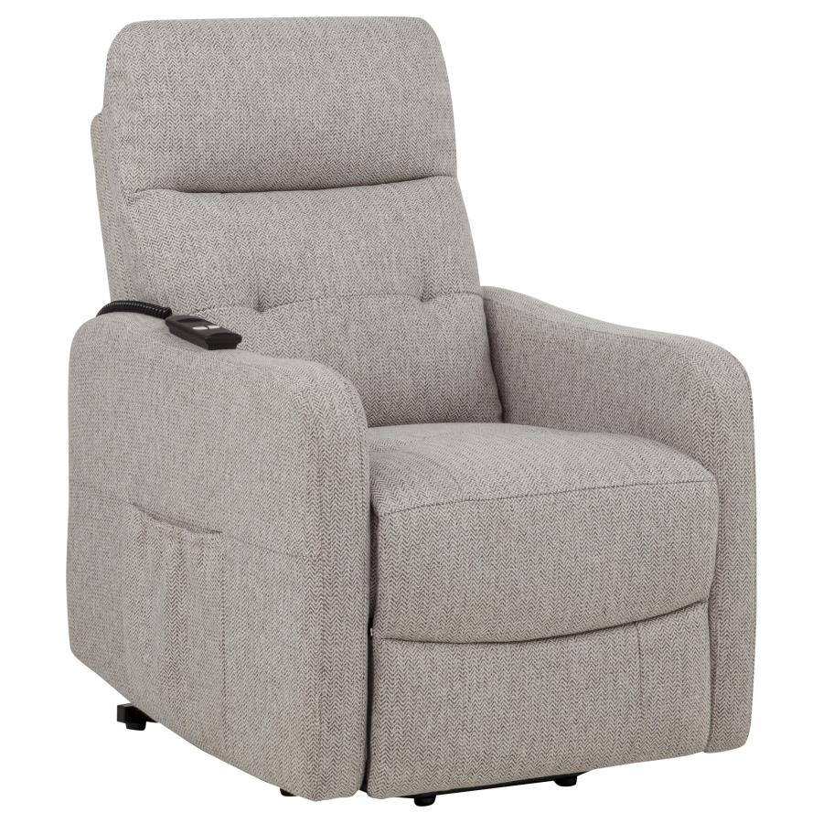 Power Lift Recliner