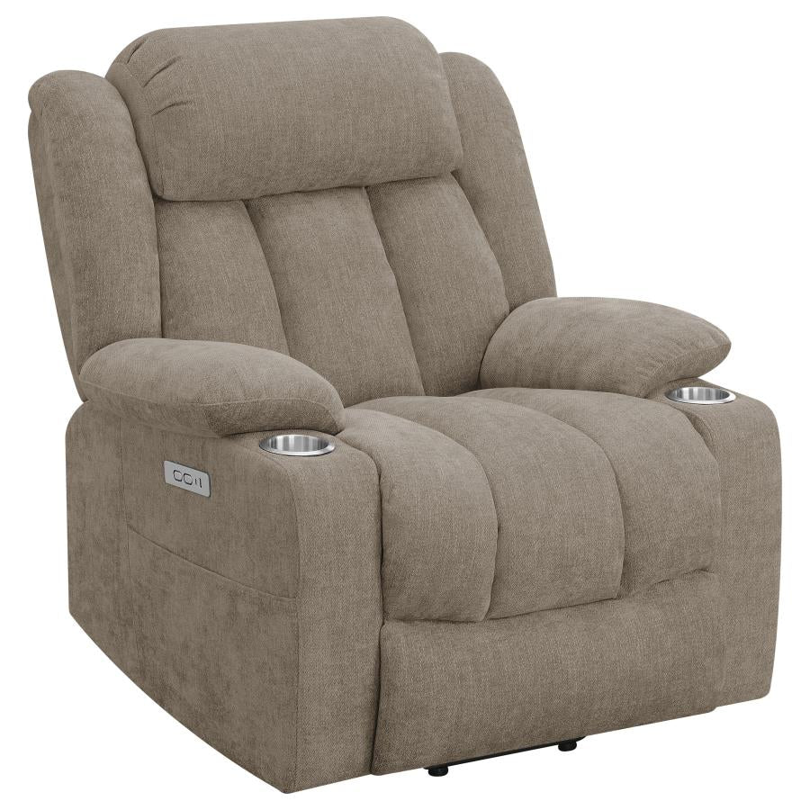 Power Lift Recliner