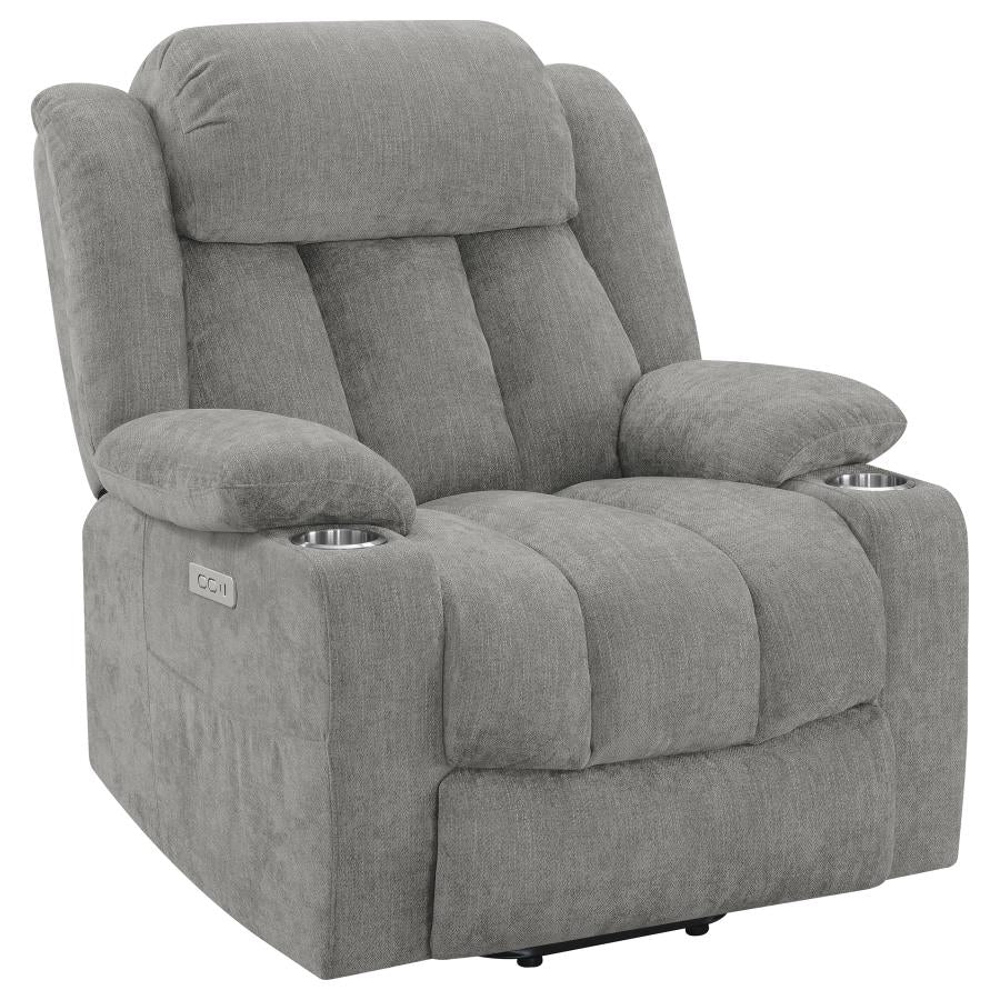 Power Lift Recliner
