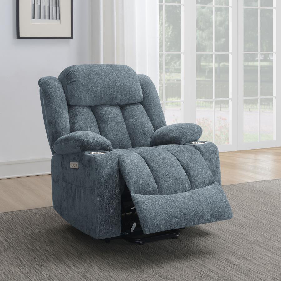 Power Lift Recliner