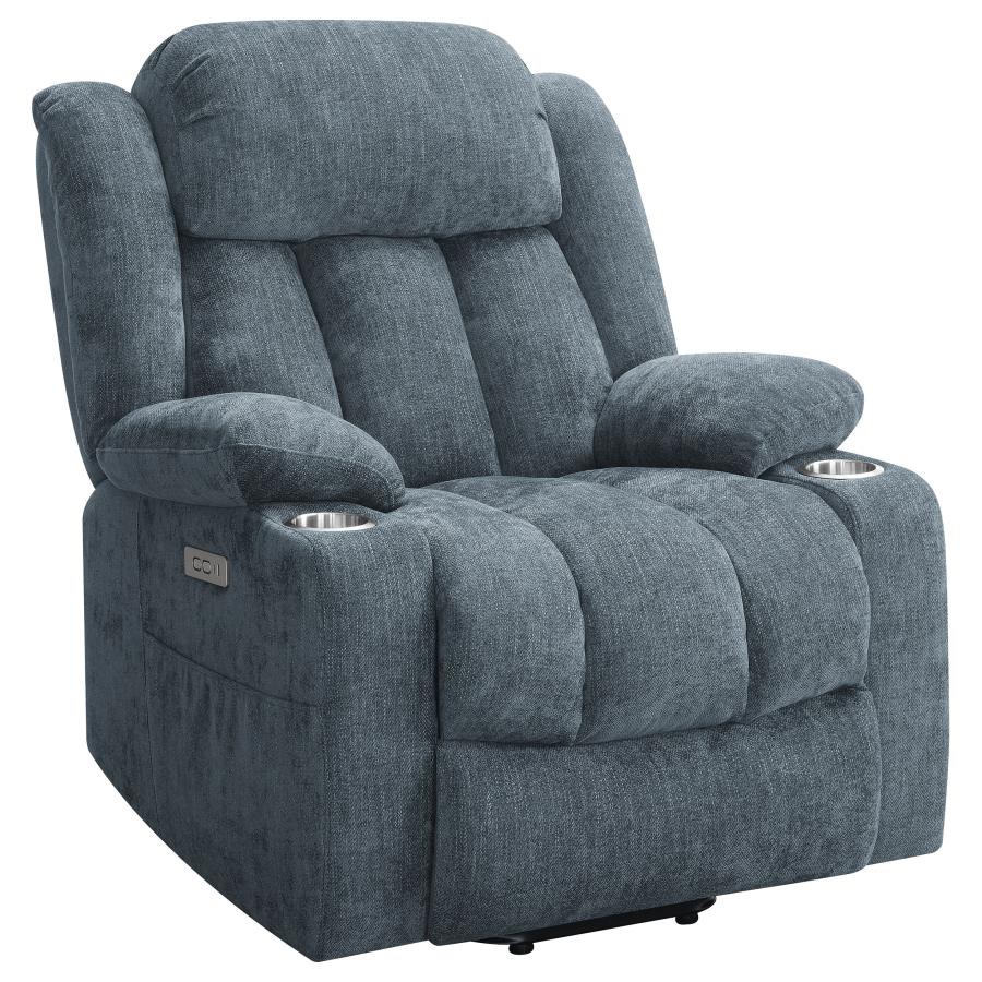 Power Lift Recliner