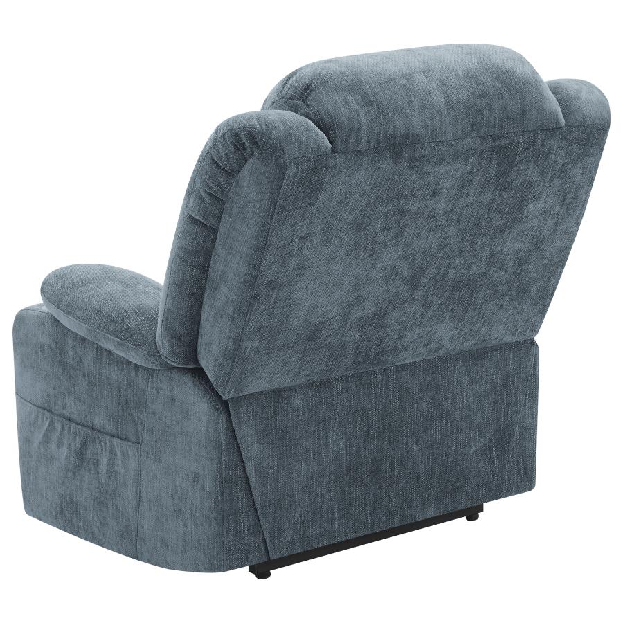 Power Lift Recliner