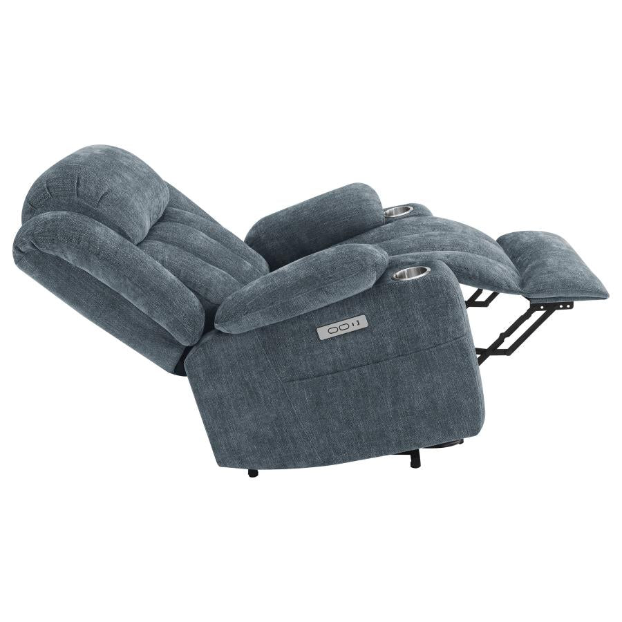 Power Lift Recliner