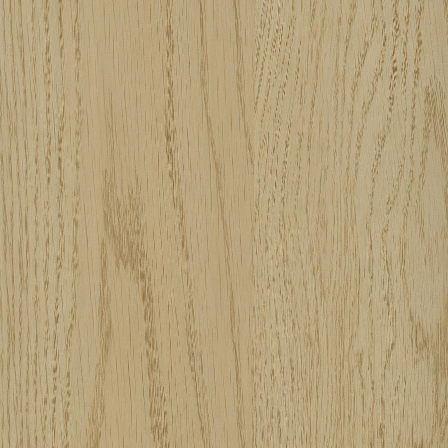 60-inch 2-door TV Stand Light Oak