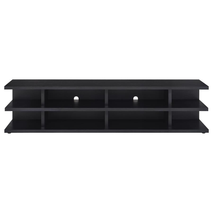 78-inch 2-tier TV Stand