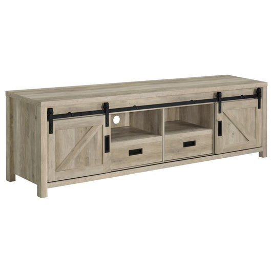 79" TV Stand / Console