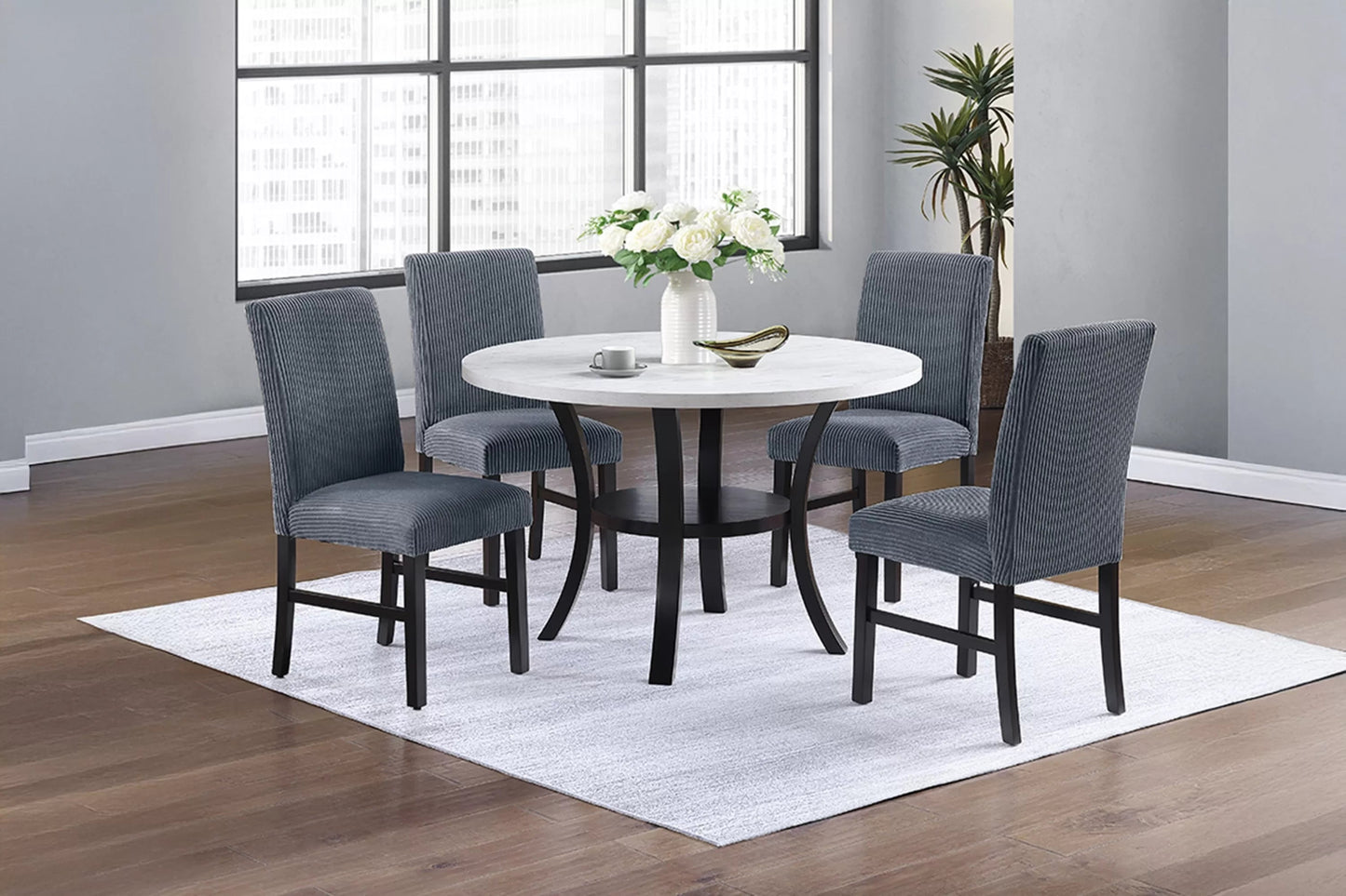Dining Chair