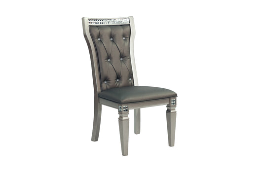 Dining Chair