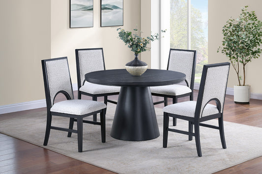 5-PC Dining Set