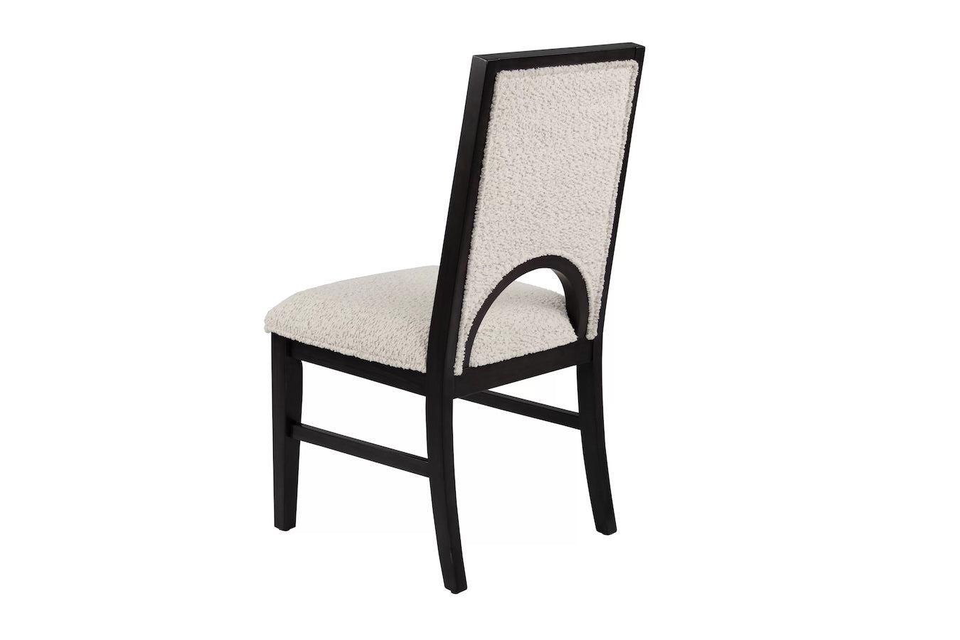 7-Piece Dining Set
