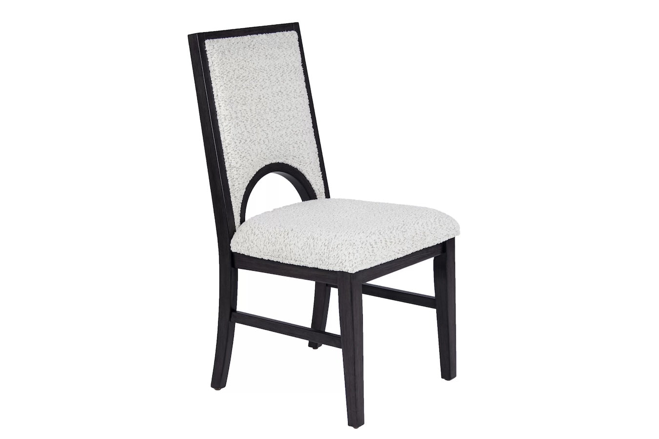 7-Piece Dining Set