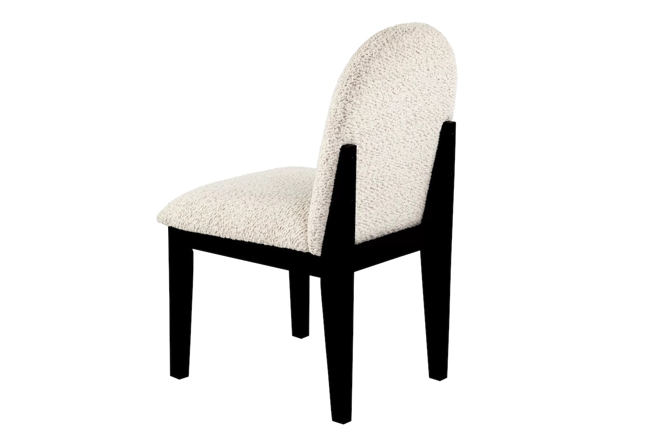7-Piece Dining Set