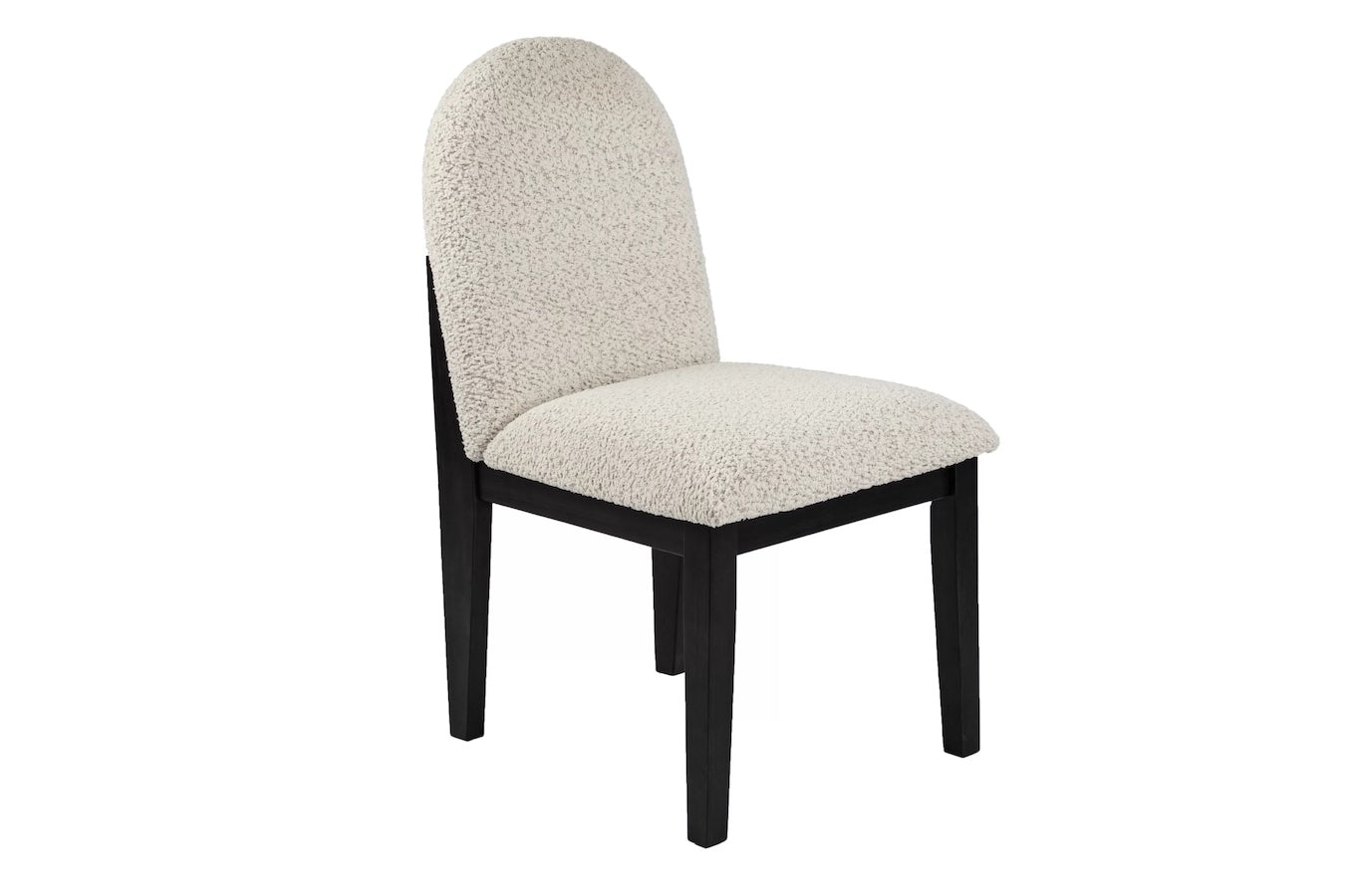 7-Piece Dining Set