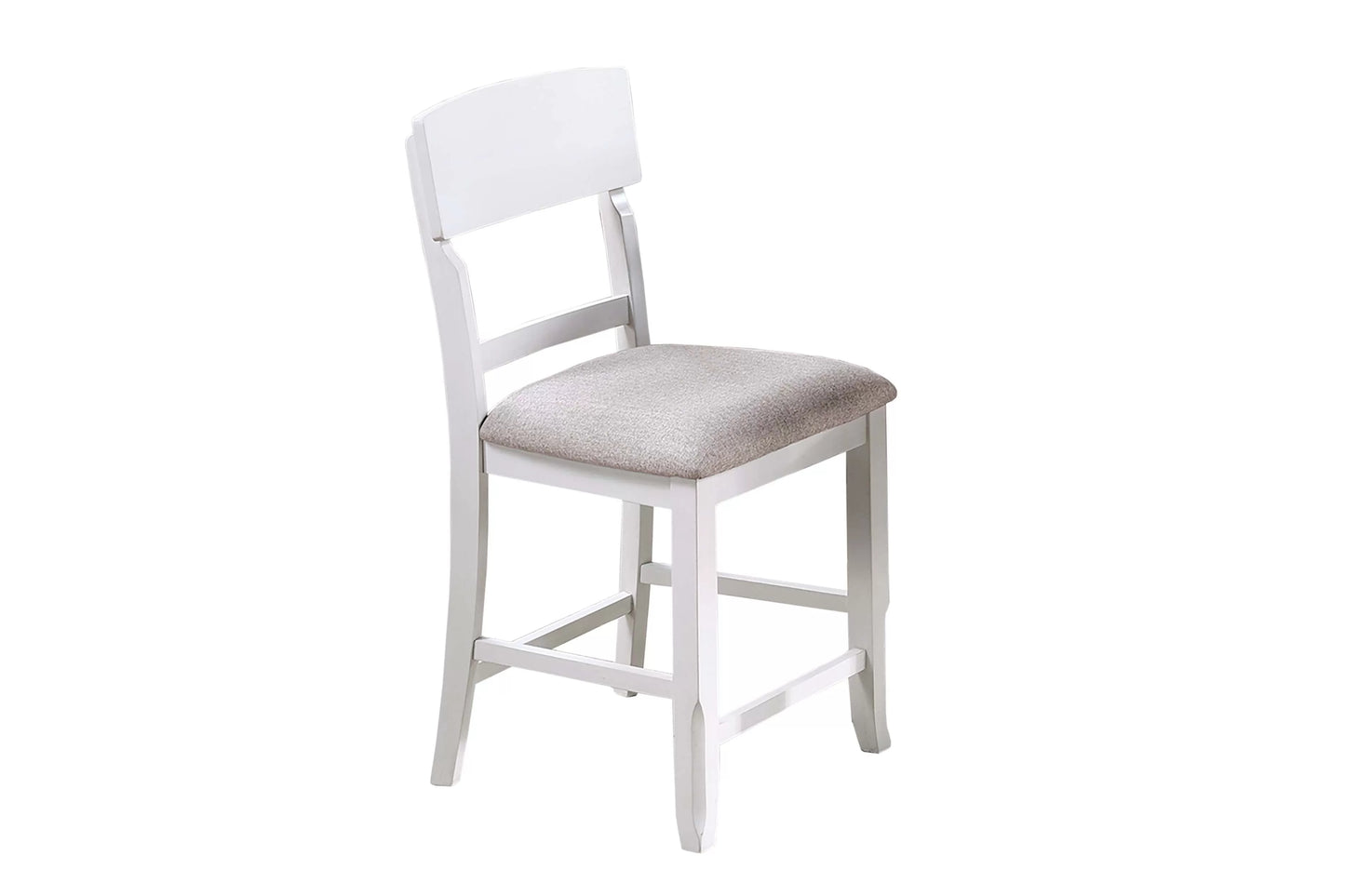 7-Piece Counter Height Dining Set