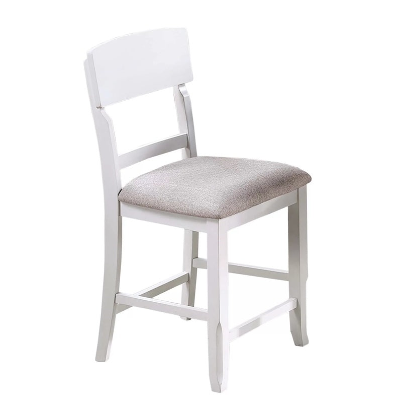 Counter Height Chair
