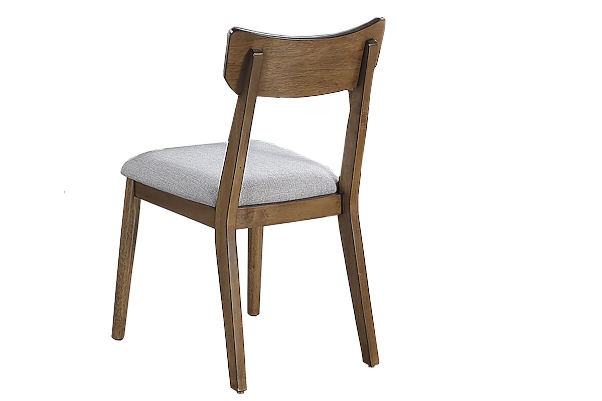 5-Piece Dining Set