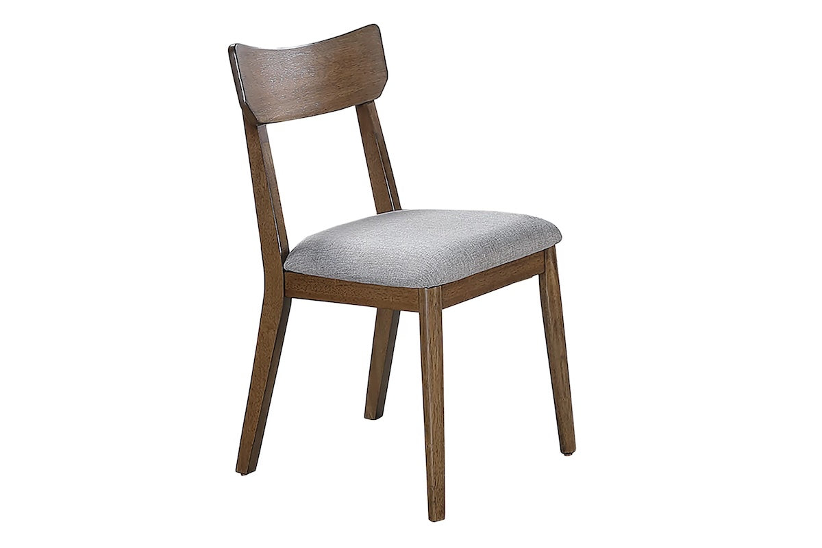 5-Piece Dining Set