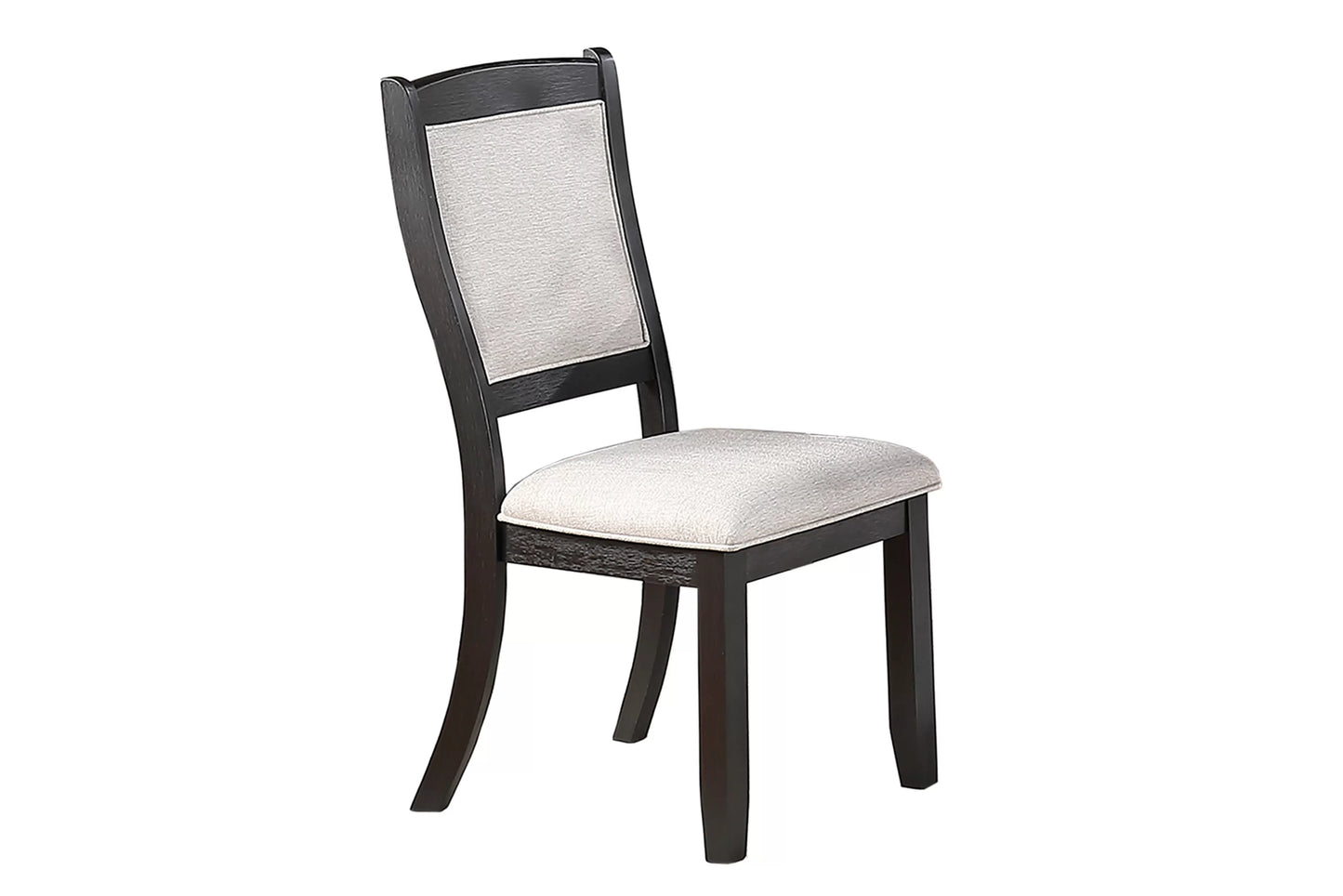 7 Piece Dining Set