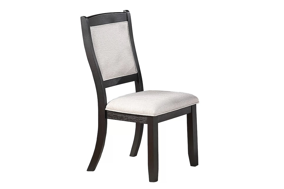 5-Piece Dining Set