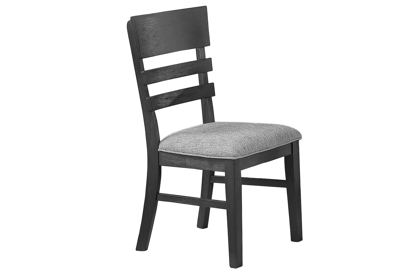 6 Piece Dining Set