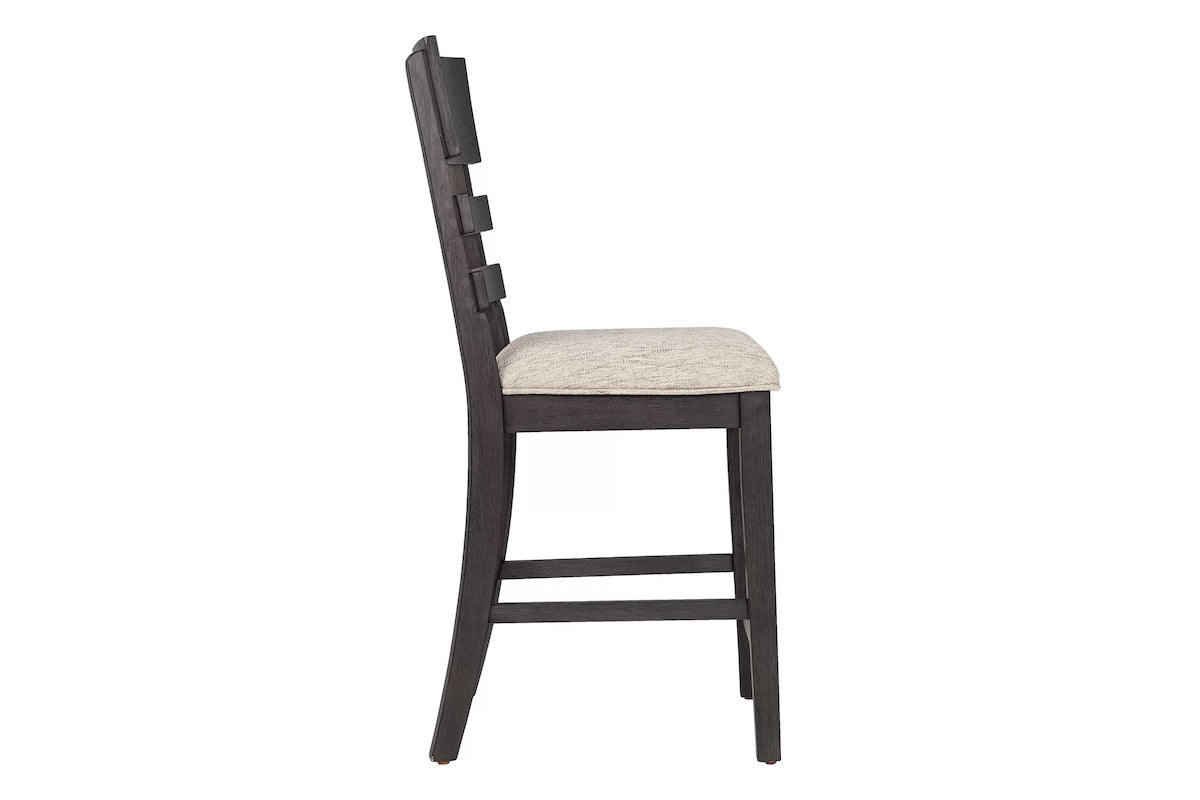 5-Piece Counter Height Dining Set