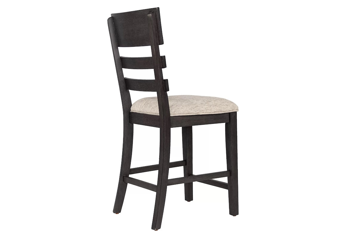 5-Piece Counter Height Dining Set