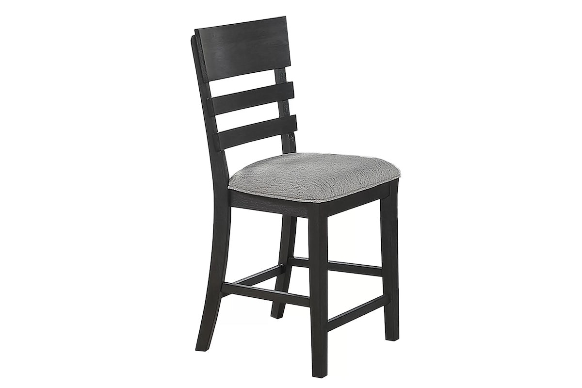 5-Piece Counter Height Dining Set
