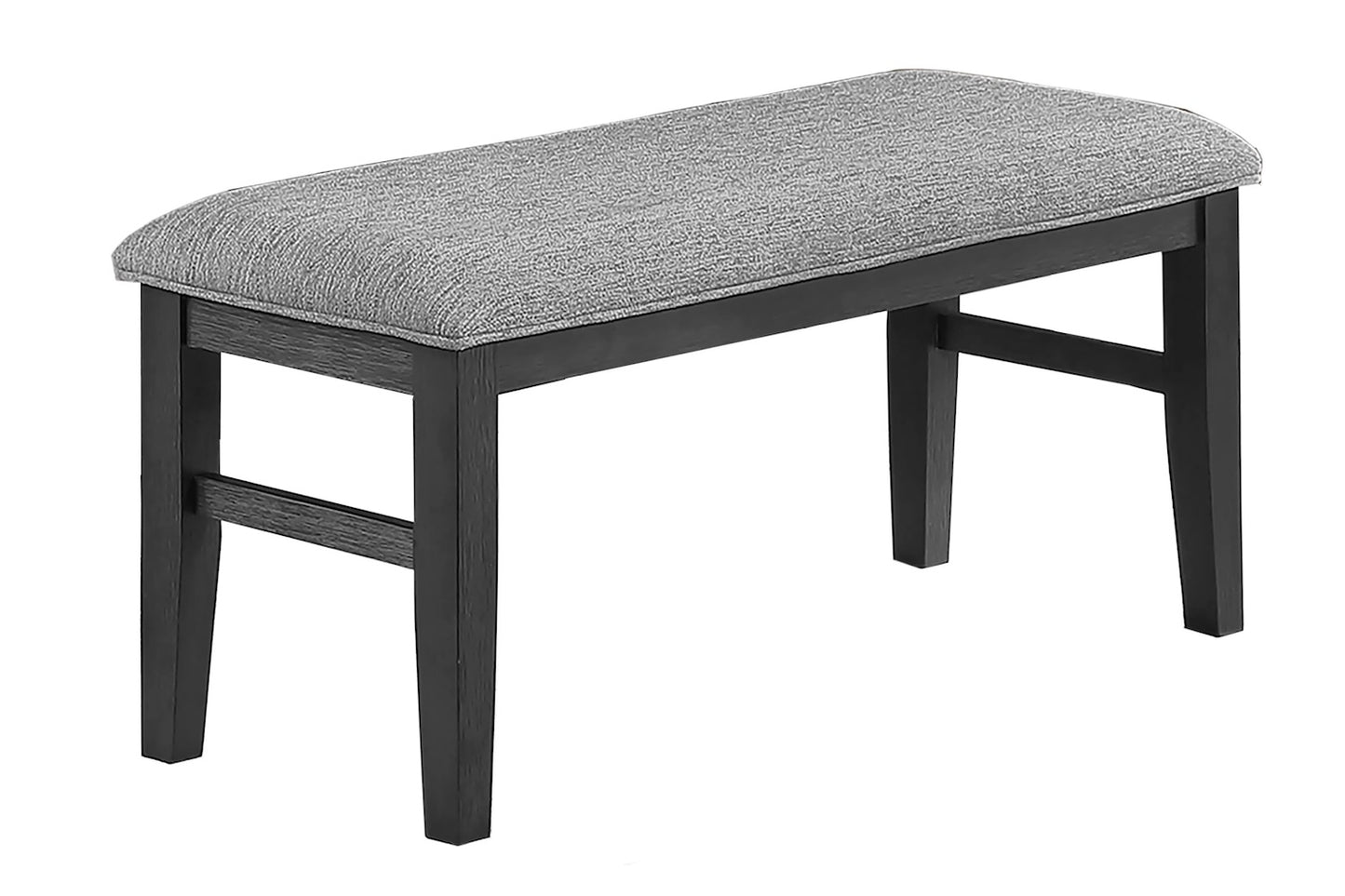 6 Piece Dining Set