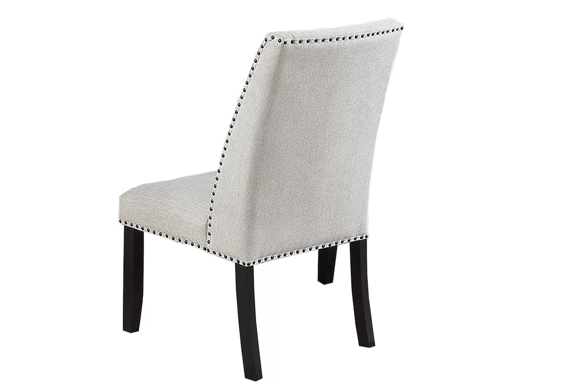 7-Piece Dining Set